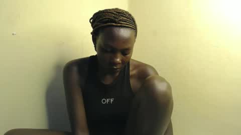 pixel online show from 10, 1, 2026