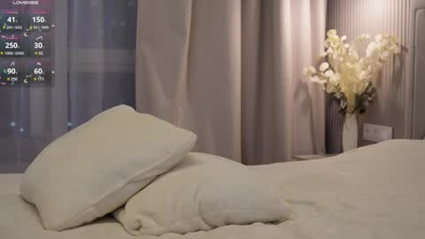 Snapshot of pretty_princess_elina chatting on 26, 1, 2025 Elina online show from 26, 1, 2025
