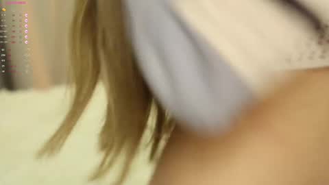 Snapshot of pretty_princess_elina chatting on 27, 2, 2025 Elina online show from 27, 2, 2025