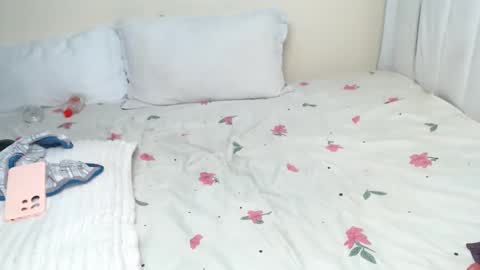 Essy online show from 5, 3, 2026