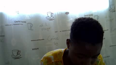 NASH online show from 22, 2, 2025