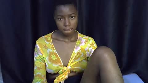 NASH online show from 23, 2, 2025