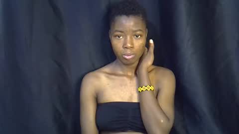 NASH online show from 23, 2, 2025