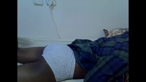 NASH online show from 11, 9, 2025