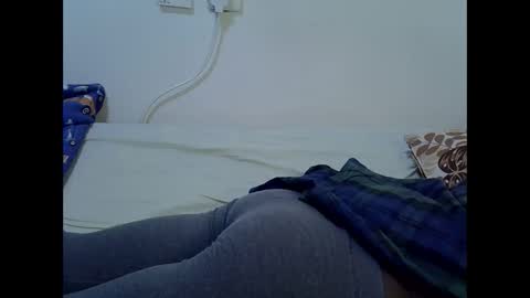 NASH online show from 13, 9, 2025