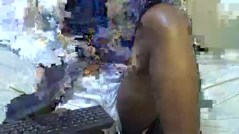 Snapshot of pretty_queen18 chatting on 14, 9, 2025 NASH online show from 14, 9, 2025