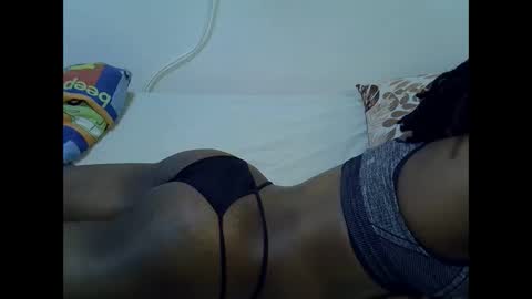 NASH online show from 20, 9, 2025