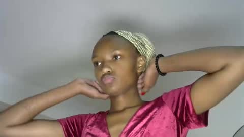 Pretty doll online show from 19, 11, 2025