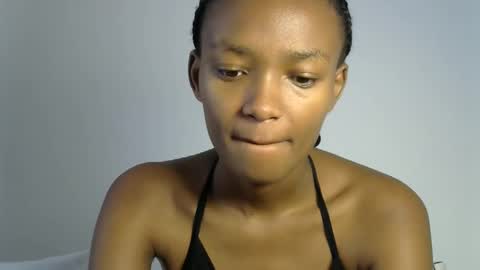 Pretty doll online show from 8, 3, 2026