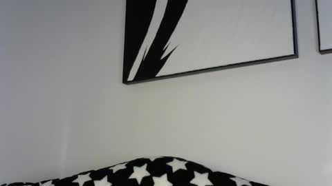Snapshot of pretty_queennie chatting on 4, 5, 2026 Pretty doll online show from 4, 5, 2026