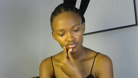 Snapshot of pretty_queennie chatting on 11, 5, 2026 Pretty doll online show from 11, 5, 2026