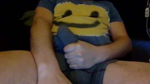 Snapshot of pretty_richard1 chatting on 21, 12, 2024 pretty_richard1 online show from 21, 12, 2024