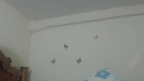 Rose online show from 24, 2, 2025