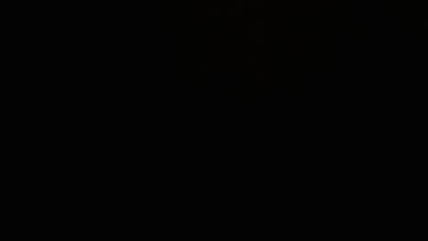 Rose online show from 8, 6, 2026