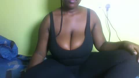 sassy online show from 13, 10, 2025