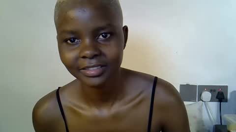 Snapshot of pretty_scooper chatting on 5, 6, 2026 pretty_scooper online show from 5, 6, 2026