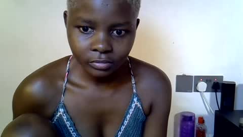 Snapshot of pretty_scooper chatting on 12, 6, 2026 pretty_scooper online show from 12, 6, 2026