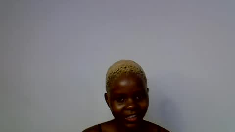 Snapshot of pretty_scooper chatting on 16, 6, 2026 pretty_scooper online show from 16, 6, 2026
