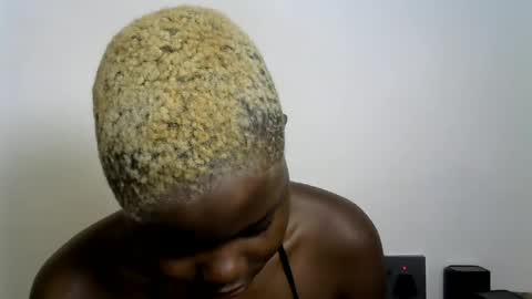 Snapshot of pretty_scooper chatting on 21, 6, 2026 pretty_scooper online show from 21, 6, 2026