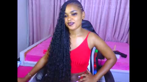 Snapshot of pretty_shally chatting on 3, 2, 2026 pretty_shally online show from 3, 2, 2026