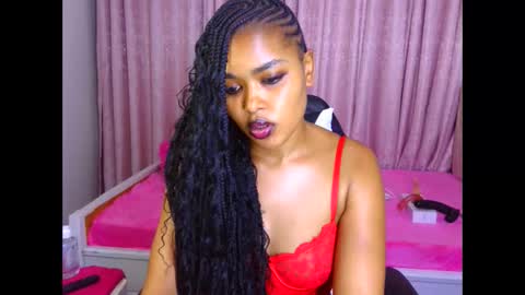Snapshot of pretty_shally chatting on 9, 2, 2026 pretty_shally online show from 9, 2, 2026