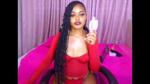 Snapshot of pretty_shally chatting on 15, 2, 2026 pretty_shally online show from 15, 2, 2026