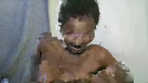 pretty_shanz online show from 22, 10, 2025