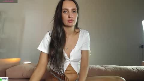 Sharon online show from 13, 4, 2026