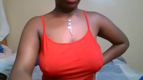 pretty_shila online show from 21, 10, 2025