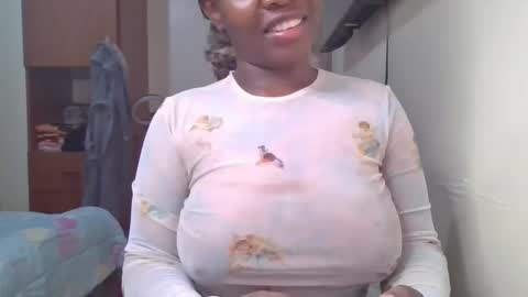 pretty_shila online show from 15, 3, 2026