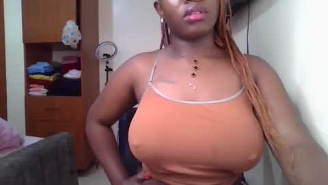 pretty_shila online show from 13, 4, 2026