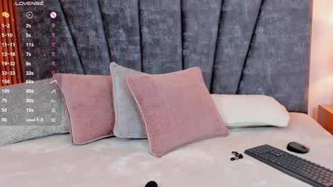 Snapshot of pretty_sunlight_ chatting on 31, 12, 2024 Daisy Flower online show from 31, 12, 2024