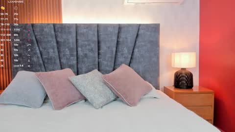 Snapshot of pretty_sunlight_ chatting on 21, 1, 2025 Daisy Flower online show from 21, 1, 2025