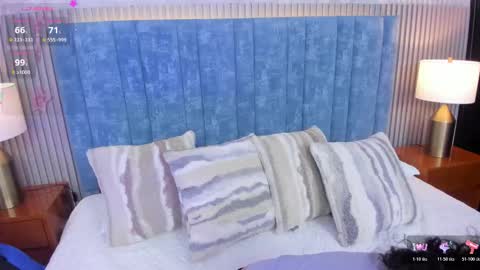 Snapshot of pretty_sunlight_ chatting on 20, 11, 2025 Daisy Flower online show from 20, 11, 2025