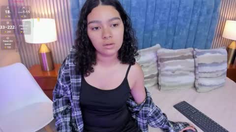 Daisy Flower online show from 9, 1, 2026