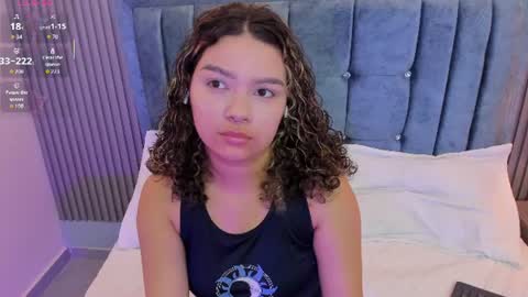 Snapshot of pretty_sunlight_ chatting on 27, 6, 2026 Daisy Flower online show from 27, 6, 2026