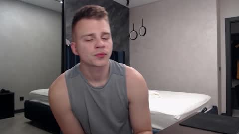 Justin online show from 15, 11, 2025