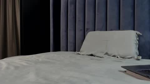 Justin online show from 16, 12, 2025