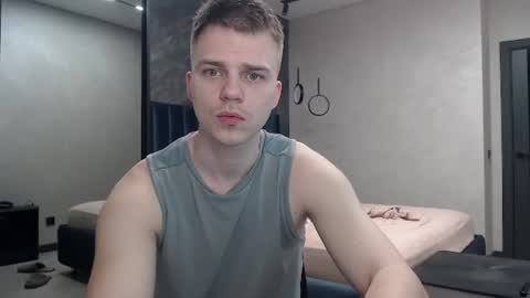 Snapshot of pretty_sweety chatting on 29, 6, 2026 Justin online show from 29, 6, 2026