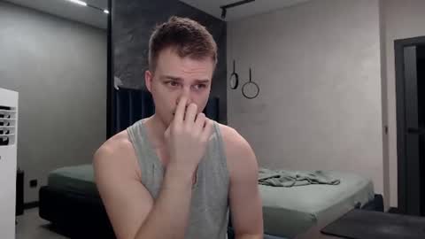 Snapshot of pretty_sweety chatting on 16, 7, 2026 Justin online show from 16, 7, 2026