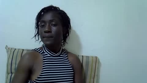 Twirl online show from 10, 2, 2026