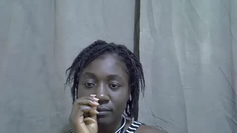 Twirl online show from 22, 2, 2026