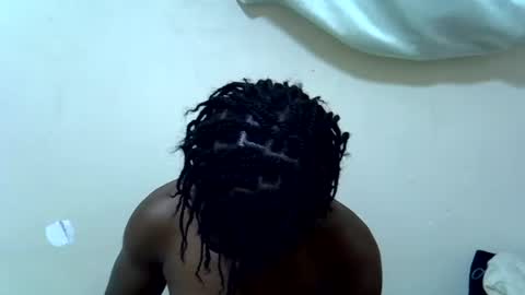 Snapshot of pretty_swirl chatting on 15, 7, 2026 Twirl online show from 15, 7, 2026