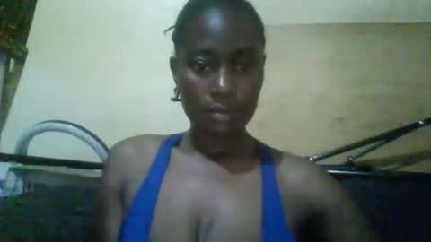 Snapshot of pretty_tiaana chatting on 9, 6, 2026 pretty_tiaana online show from 9, 6, 2026