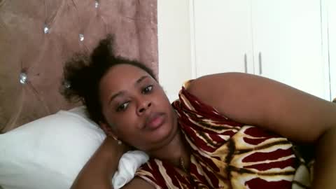 zii online show from 4, 2, 2026