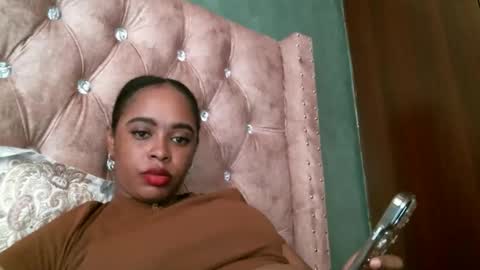 zii online show from 22, 3, 2026