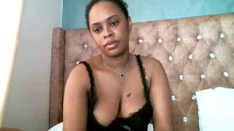 Snapshot of pretty_zii chatting on 28, 6, 2026 zii online show from 28, 6, 2026