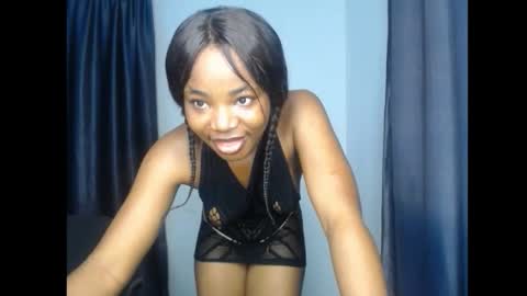 adia online show from 20, 2, 2026