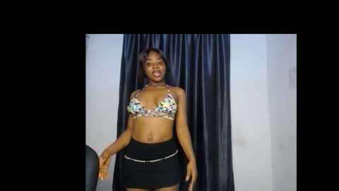 adia online show from 15, 3, 2026