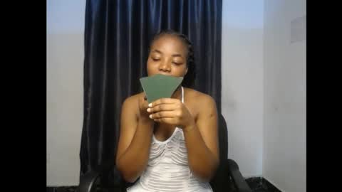 adia online show from 12, 4, 2026